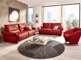 Lila sofa 33 Luxus Lila Wohnzimmer Frisch