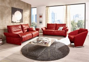 Lila sofa 33 Luxus Lila Wohnzimmer Frisch