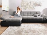 Lila sofa Wohnzimmer Bild Lila Wohnzimmer Traumhaus Dekoration