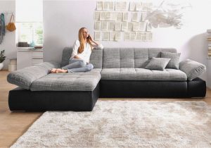 Lila sofa Wohnzimmer Bild Lila Wohnzimmer Traumhaus Dekoration