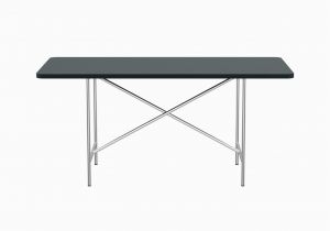 Linoleum Tisch Erfahrung E2 Linoleumtisch & Designermöbel