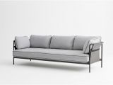 Loch Im Stoff sofa Oener Wohnen Architektur Schoener