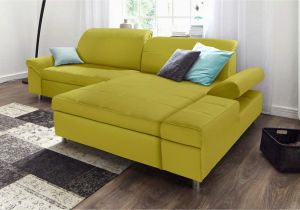 Lounge sofa Wohnzimmer 26 Neu Lounge sofa Wohnzimmer Inspirierend