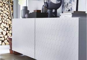 Lowboard Schlafzimmer Ikea Besta Stauraum Ideen Mit Stil Ikea Deutschland