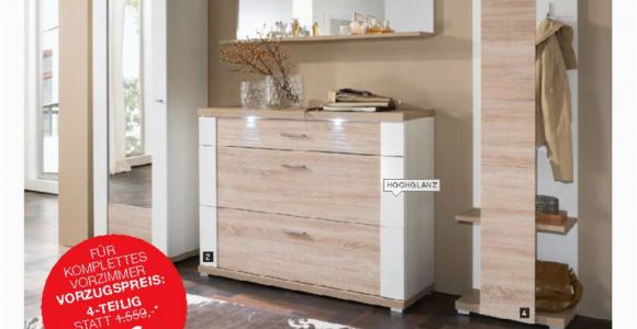 Lutz Badezimmermöbel Xora Möbel Lutz Schlafzimmer