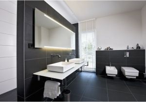 Luxus Badezimmer Modern Schwarz 106 Badezimmer Bilder – Beispiele Für Moderne Badgestaltung