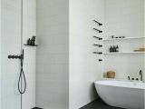 Luxus Badezimmer Modern Schwarz Badezimmer Armaturen In Schwarz – Stilvolle Und Moderne