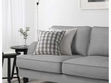 Luxus Schlafsofa Schlafcouch Mit Bettkasten Luxus sofa Bettkasten Luxus Xxl