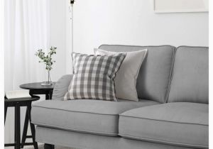 Luxus Schlafsofa Schlafcouch Mit Bettkasten Luxus sofa Bettkasten Luxus Xxl