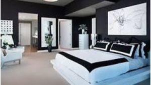 Luxus Schlafzimmer Modern Die 87 Besten Bilder Von Luxus Schlafzimmer