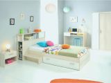 Mädchen Schlafzimmer Einrichten Kinderzimmer Wandgestaltung Junge Und Mädchen Kinderzimmer