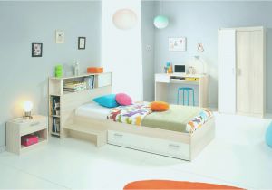 Mädchen Schlafzimmer Einrichten Kinderzimmer Wandgestaltung Junge Und Mädchen Kinderzimmer