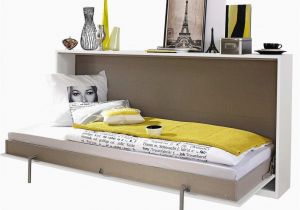 Mädchen Schlafzimmer Einrichten Wandtattoo Für Kinder Luxus Betten Für Teenager — Haus Möbel