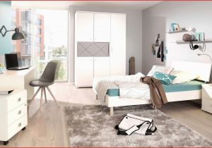 Mädchen Schlafzimmer Ikea Madchen Zimmer Ideen Ikea Mit Mädchenzimmer Ideen Ggs Pw 88