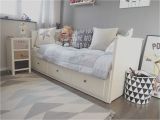 Mädchen Schlafzimmer Ikea Madchen Zimmer Ideen Ikea Mit Mädchenzimmer Ideen Ggs Pw 88