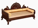 Maharaja sofa Design with Price Maharaja sofa Maharaja sofa Set Latest Price