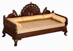 Maharaja sofa Design with Price Maharaja sofa Maharaja sofa Set Latest Price