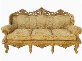 Maharaja sofa Design with Price Maharaja sofa Polished Maharaja sofa Manufacturer From