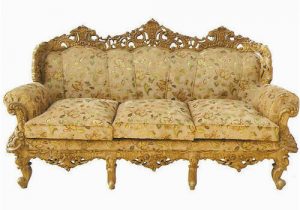 Maharaja sofa Design with Price Maharaja sofa Polished Maharaja sofa Manufacturer From