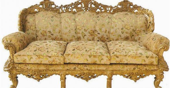 Maharaja sofa Design with Price Maharaja sofa Polished Maharaja sofa Manufacturer From