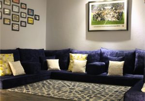 Majlis sofa Design 60 Best Arab Seating Images