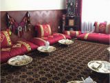 Majlis sofa Design Afghan Decorecion