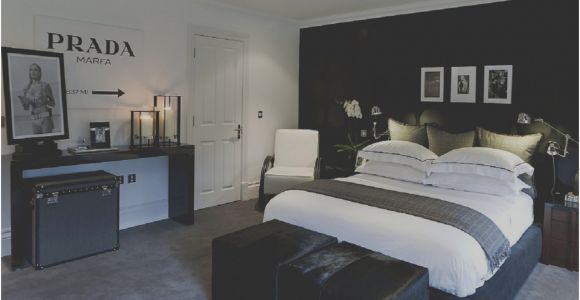 Männer Schlafzimmer Deko Schlafzimmer Deko Für Männer Schlafzimmer Traumhaus