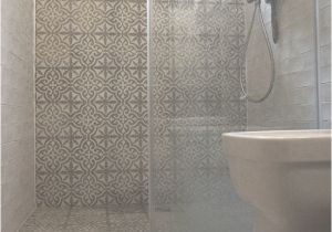 Marokkanische Badezimmer Fliesen Aisha Cement Tiles From Marrakesh Cement Tiles