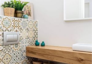 Marokkanische Badezimmer Fliesen Pin Von Nadine Wilden Auf Badezimmer In 2019
