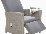 Massivholz-küchentisch Aragona Im Vintage Look O P Couch Günstig 3086 Aviacia