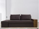 Material Stoff sofa China Cabrio Corner Couch Stoff Aufbewahrung Schlafsofa
