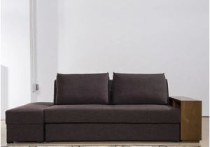 Material Stoff sofa China Cabrio Corner Couch Stoff Aufbewahrung Schlafsofa