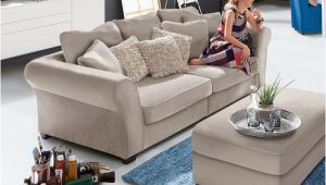 Material Stoff sofa Megasofa Gustavo