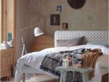 Mediterrane Farben Schlafzimmer â· Schlafzimmer Einrichten Trends Wohnideen & Dekoideen