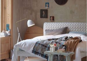 Mediterrane Farben Schlafzimmer â· Schlafzimmer Einrichten Trends Wohnideen & Dekoideen