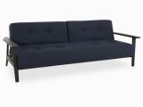 Mein Schlafsofa Schlafsofa In Spe