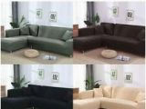 Mein sofa Pflegeset Stoff 3 Sitzer sofa sofabezüge Günstig Kaufen