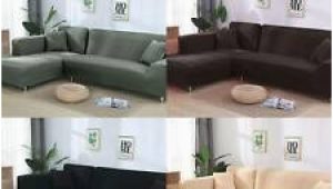 Mein sofa Pflegeset Stoff 3 Sitzer sofa sofabezüge Günstig Kaufen