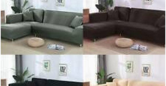 Mein sofa Pflegeset Stoff 3 Sitzer sofa sofabezüge Günstig Kaufen