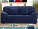 Mein sofa Pflegeset Stoff Elastische sofabezüge Fürs Wohnzimmer Günstig Kaufen