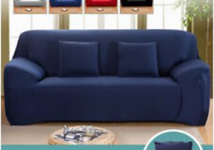 Mein sofa Pflegeset Stoff Elastische sofabezüge Fürs Wohnzimmer Günstig Kaufen