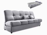 Memory Foam sofa 25 Schöne Günstige Aufblasbares sofa Bett sofa