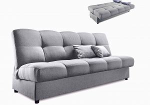 Memory Foam sofa 25 Schöne Günstige Aufblasbares sofa Bett sofa