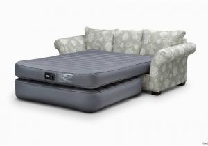 Memory Foam sofa Rv sofa Der Luftmatratze Ersatz Inspiration Für Flexsteel