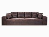 Memory Foam sofa Teuer sofa Xxl Lutz