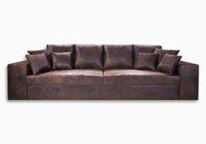 Memory Foam sofa Teuer sofa Xxl Lutz