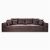 Memory Foam sofa Teuer sofa Xxl Lutz
