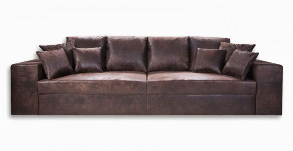 Memory Foam sofa Teuer sofa Xxl Lutz