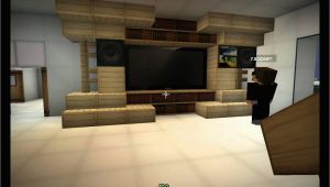 Minecraft Schlafzimmer Modern Minecraft Inneneinrichtung Wohnzimmer Wohndesign Ideen