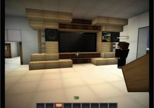 Minecraft Schlafzimmer Modern Minecraft Inneneinrichtung Wohnzimmer Wohndesign Ideen